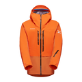 Eiger Free Advanced HS Jacket Men