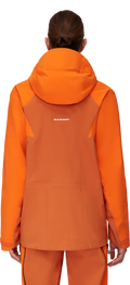 Eiger Free Advanced HS Jacket Men
