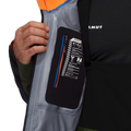 Eiger Free Advanced HS Jacket Men