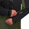 Eiger Free Advanced HS Jacket Men