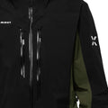 Eiger Free Advanced HS Jacket Men