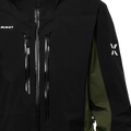 Eiger Free Advanced HS Jacket Men