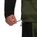 Eiger Free Advanced HS Jacket Men