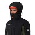 Eiger Free Advanced HS Jacket Men