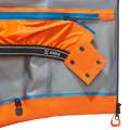 Eiger Free Advanced HS Jacket Men