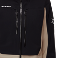 Eiger Free Advanced HS Jacket Men