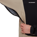 Eiger Free Advanced HS Jacket Men