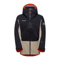 Eiger Free Advanced HS Jacket Men