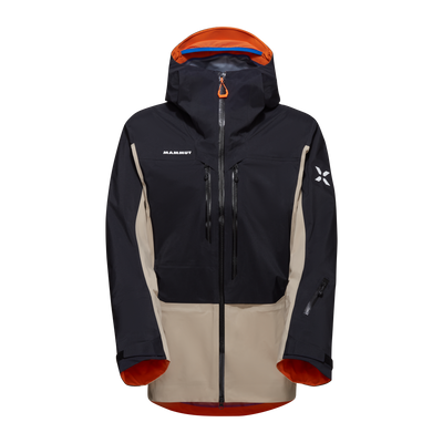 Eiger Free Advanced HS Jacket Men