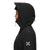 Eiger Free Advanced HS Hooded Jacket Women
