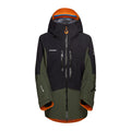 Eiger Free Advanced HS Jacket Women