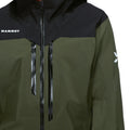 Eiger Free Pro HS Jacket Men