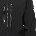 Eiger Free Pro HS Jacket Men
