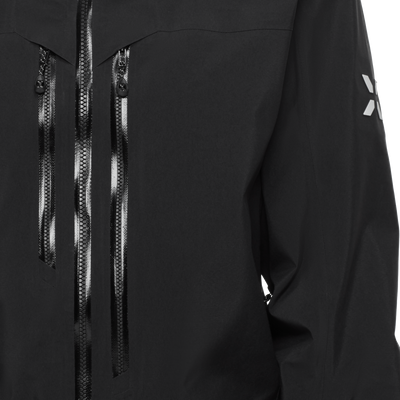 Eiger Free Pro HS Jacket Men