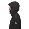 Eiger Free Pro HS Jacket Men