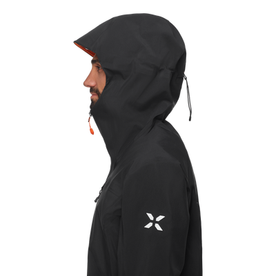 Eiger Free Pro HS Jacket Men