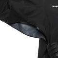 Eiger Free Pro HS Jacket Men