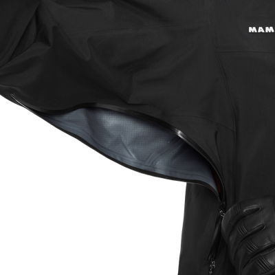 Eiger Free Pro HS Jacket Men