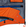 Eiger Free Pro HS Jacket Men