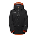 Eiger Free Pro HS Jacket Men