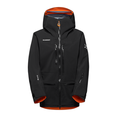 Eiger Free Pro HS Jacket Men