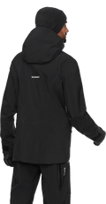 Eiger Free Pro HS Jacket Men