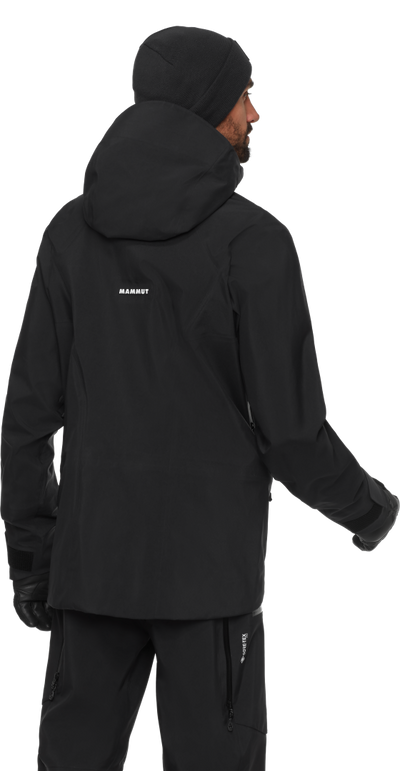 Eiger Free Pro HS Jacket Men