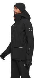 Eiger Free Pro HS Jacket Men