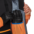 Eiger Free Pro HS Jacket Men