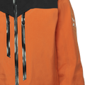 Eiger Free Pro HS Jacket Men