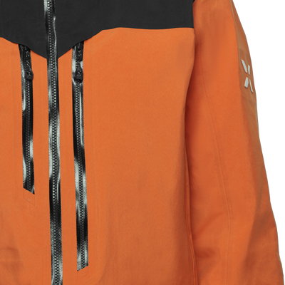 Eiger Free Pro HS Jacket Men