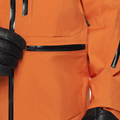 Eiger Free Pro HS Jacket Men