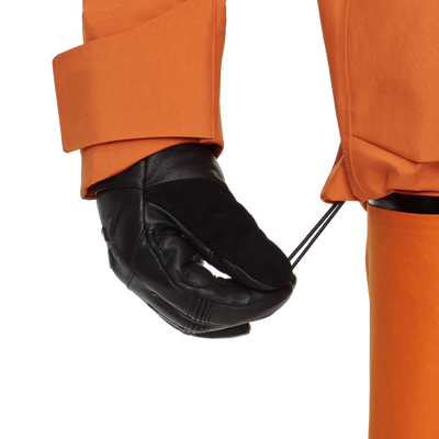Eiger Free Pro HS Jacket Men