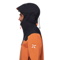 Eiger Free Pro HS Jacket Men