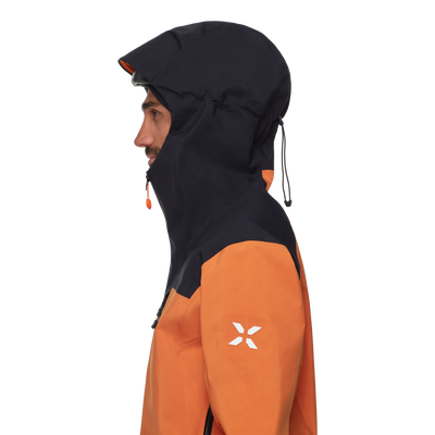 Eiger Free Pro HS Jacket Men