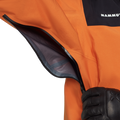 Eiger Free Pro HS Jacket Men