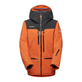 Eiger Free Pro HS Jacket Men