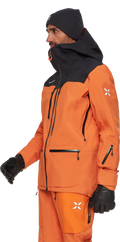 Eiger Free Pro HS Jacket Men