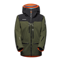 Eiger Free Pro HS Jacket Men