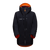 Eiger Free Pro HS Jacket Women