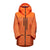 Eiger Free Pro HS Jacket Women