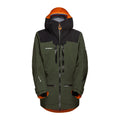 Eiger Free Pro HS Jacket Women