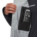 Haldigrat HS Jacket Men