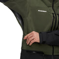 Haldigrat HS Jacket Men