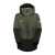 Haldigrat HS Jacket Men
