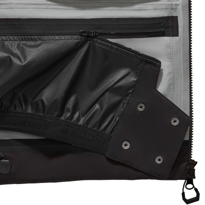 Haldigrat HS Jacket Men
