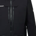 Haldigrat HS Jacket Men