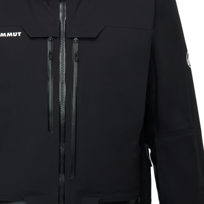 Haldigrat HS Jacket Men