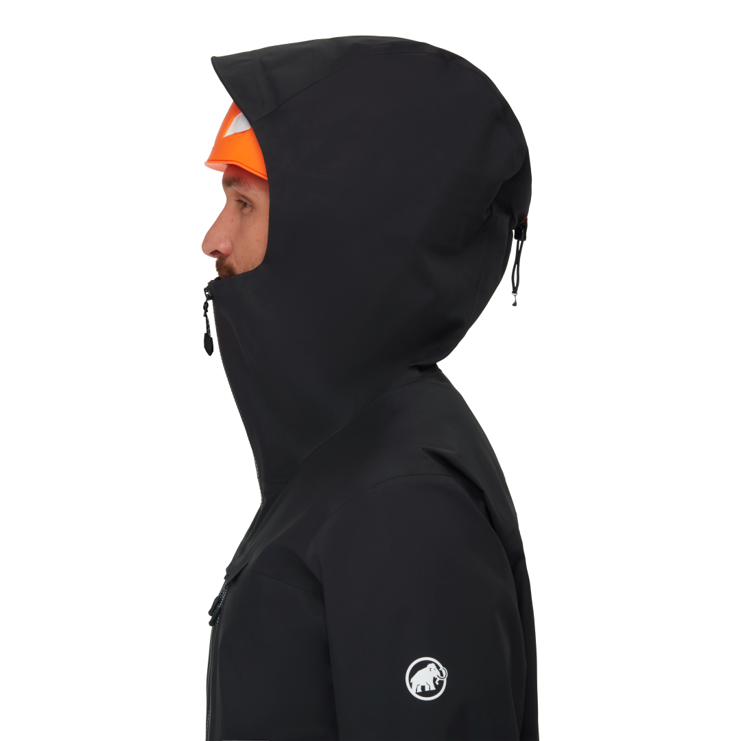 Haldigrat HS Jacket Men