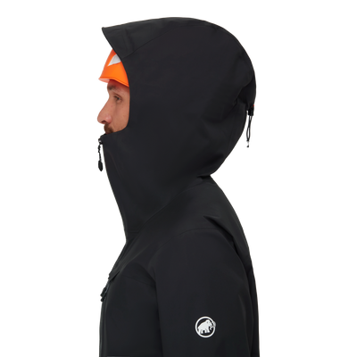 Haldigrat HS Jacket Men